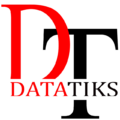 datatiks